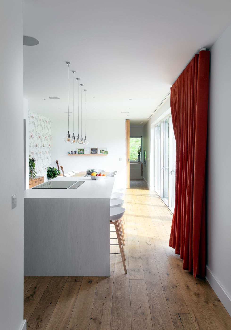 Ardmore - Habitus Interior Design