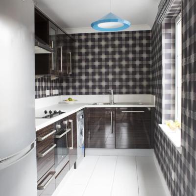 Kitchen Foreshort1000