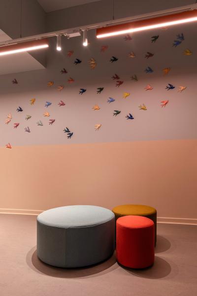 Samh Interiors 2 December 2025 Copyright Cursetheseeyes 14