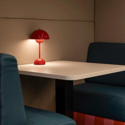 Samh Interiors 2 December 2025 Copyright Cursetheseeyes 22