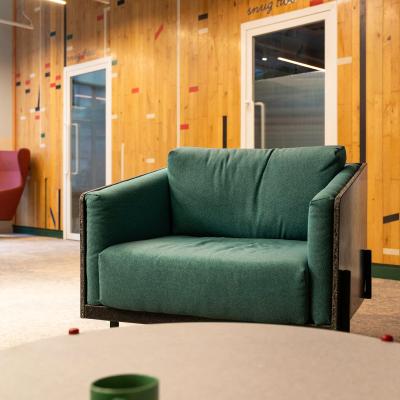 Samh Interiors 2 December 2025 Copyright Cursetheseeyes 29