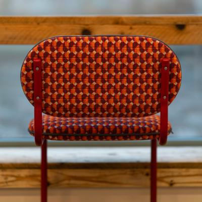 Samh Interiors 2 December 2025 Copyright Cursetheseeyes 38