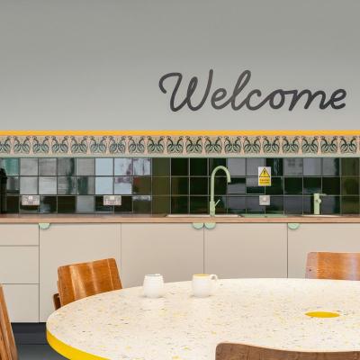 Samh Interiors 2 December 2025 Copyright Cursetheseeyes 3