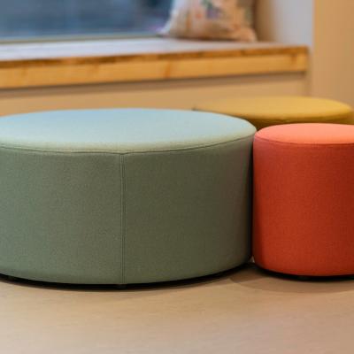 Samh Interiors 2 December 2025 Copyright Cursetheseeyes 44