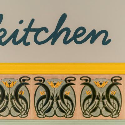Samh Interiors 2 December 2025 Copyright Cursetheseeyes 48