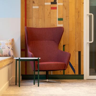 Samh Interiors 2 December 2025 Copyright Cursetheseeyes 52
