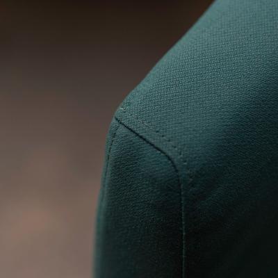 Samh Interiors 2 December 2025 Copyright Cursetheseeyes 53