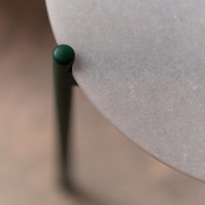 Samh Interiors 2 December 2025 Copyright Cursetheseeyes 54