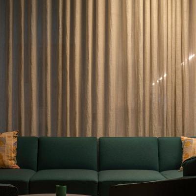 Samh Interiors 2 December 2025 Copyright Cursetheseeyes 9