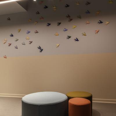 Samh Interiors 2december2025 Copyright Cursetheseeyes 14