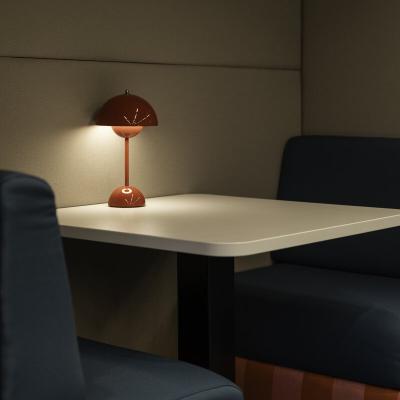 Samh Interiors 2december2025 Copyright Cursetheseeyes 22