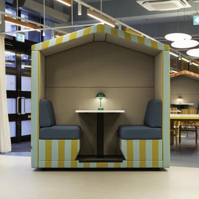 Samh Interiors 2december2025 Copyright Cursetheseeyes 28