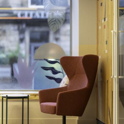 Samh Interiors 2december2025 Copyright Cursetheseeyes 30
