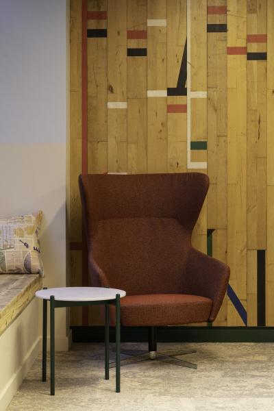 Samh Interiors 2december2025 Copyright Cursetheseeyes 7
